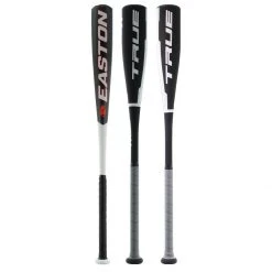 Coupon 🔔 JustBats Pick Your Pack - USSSA Baseball 2-Pack - Silver Black, White, Yellow, Gold, Grey, Blue ❤️ -BaseBallBat Sales Store da24 09 21 34255 3 pack 2 l