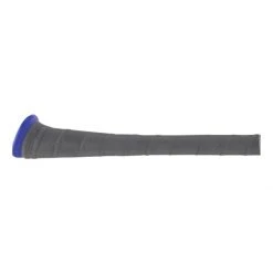 Cheapest π Axe Danielle Lawrie -12 Fastpitch Softball Bat: L136H Blue β¨ 17 Cheapest π Axe Danielle Lawrie -12 Fastpitch Softball Bat: L136H Blue β¨ -BaseBallBat Sales Store da35 12 21 axe danielle lawrie 12 fastpitch softball bat l136h 32248 009 l