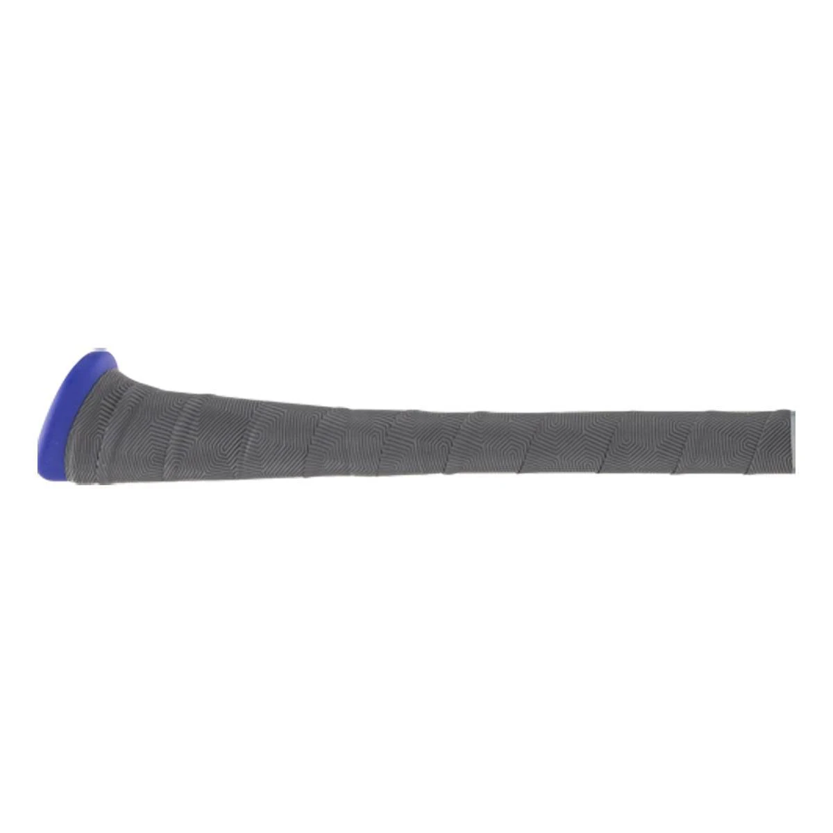 Cheapest π Axe Danielle Lawrie -12 Fastpitch Softball Bat: L136H Blue β¨ 10 Cheapest π Axe Danielle Lawrie -12 Fastpitch Softball Bat: L136H Blue β¨ - Image 8