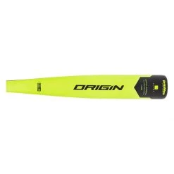 Best deal ⌛ Axe Origin BBCOR Baseball Bat: L132G Black, Yellow 🌟 -BaseBallBat Sales Store da47 12 21 axe origin bbcor baseball bat l132g 30346 5 l