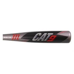 Best Sale π Marucci CAT9 -10 USSSA Baseball Bat: MSBC910 Black, Grey, Red π 14 Best Sale π Marucci CAT9 -10 USSSA Baseball Bat: MSBC910 Black, Grey, Red π -BaseBallBat Sales Store da5d 02 21 marucci cat 9 10 usssa baseball bat msbc910 33424 11 l