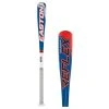 Hot Sale π Easton Reflex -12 USA Baseball Bat: YBB21REF12 Blue, Red, White π€© 1 Hot Sale π Easton Reflex -12 USA Baseball Bat: YBB21REF12 Blue, Red, White π€© -BaseBallBat Sales Store da5f 12 21 easton reflex 12 usa baseball bat ybb21ref12 33441 9 l