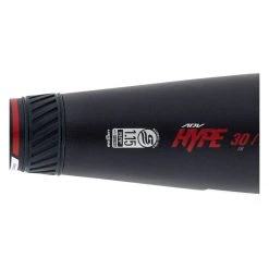 Cheap 🎉 2022 Easton ADV Hype -10 USSSA Baseball Bat: SL22HYP10 Navy, Red ❤️ -BaseBallBat Sales Store da6c 10 21 2022 easton adv hype 10 usssa baseball bat sl22hyp10 34364 4 l