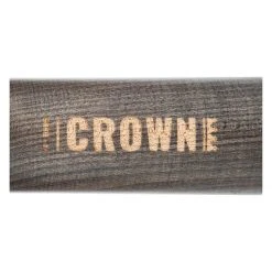 Cheapest 🔔 Old Hickory Bat Co. Crown Series Maple Wood Baseball Bat: JBOH1G Grey 👍 -BaseBallBat Sales Store da7e 05 21 old hickory bat co crown series maple wood baseball bat jboh1g 32396 11 l