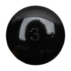 Cheap ❤️ Marucci Pro Cut Maple Wood Baseball Bat: MCMBBCULL Black Adult Black 🔥