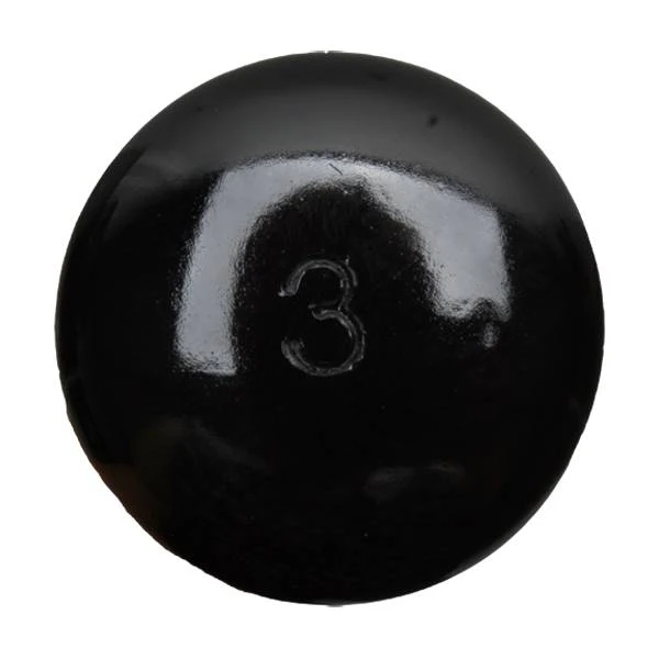 Cheap β€οΈ Marucci Pro Cut Maple Wood Baseball Bat: MCMBBCULL Black Adult Black π₯ 3 Cheap β€οΈ Marucci Pro Cut Maple Wood Baseball Bat: MCMBBCULL Black Adult Black π₯