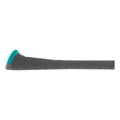 Flash Sale ✔️ Axe Element -12 Fastpitch Softball Bat: L151H Blue ⭐ -BaseBallBat Sales Store da92 12 21 axe element 12 fastpitch softball bat l151h 32247 32248 l
