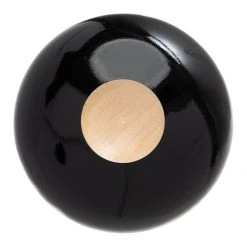 Budget ✨ Axis Axcelerator Adult Weighted Training Bat: AXCEL Black 👍 -BaseBallBat Sales Store da95 12 21 axis axcelerator adult weighted training bat axcel 27523 8 l