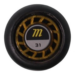 New ⭐ Marucci CAT8 -8 USSSA Baseball Bat: MSBC88GB Gold ❤️ -BaseBallBat Sales Store dac6 02 21 marucci cat 8 8 usssa baseball bat msbc88gb 33381 8 l