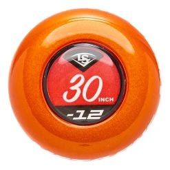 Cheap π― 2022 Louisville Slugger Meta ONE -12 USSSA Baseball Bat: WBL2531010 Orange, White π 17 Cheap π― 2022 Louisville Slugger Meta ONE -12 USSSA Baseball Bat: WBL2531010 Orange, White π -BaseBallBat Sales Store daca 11 21 2022 louisville slugger meta one 12 usssa baseball bat wbl2531010 34727 7 l