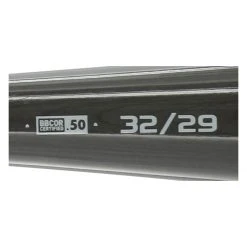 Coupon ✨ Marucci Posey28 Pro Metal BBCOR Baseball Bat: MCBP28S Black, Grey ✨ -BaseBallBat Sales Store db0a 05 19 31360 4 l