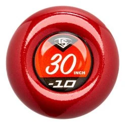 Brand new 😍 Louisville Slugger Solo -10 USSSA Baseball Bat: WTLSLS6X1020 Black, Red ⌛ -BaseBallBat Sales Store db21 10 21 louisville slugger solo 10 usssa baseball bat wtlsls6x1020 31775 6 l