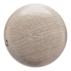 Deals 🔥 Louisville Slugger MSB3 Maple Wood USA Slow Pitch Softball Bat: WTLWSMSB3A20 Grey ✨ -BaseBallBat Sales Store db23 05 21 louisville slugger msb3 maple wood asa slow pitch softball bat wtlwsmsb3a20 31411 7 l