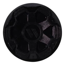 Discount 🎉 Worth Krecher Ryan Harvey 13.5" XL USSSA 240 Slow Pitch Softball Bat: WRH21U Black, Blue ✨ -BaseBallBat Sales Store db5d 03 21 2021 worth krecher ryan harvey 13 5 xl usssa slow pitch softball bat wrh21u 33930 7 l