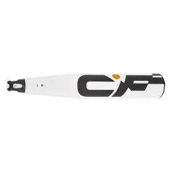 Discount π 2022 DeMarini CF -5 USSSA Baseball Bat: WTDXCB522 Black, Gold, White β 12 Discount π 2022 DeMarini CF -5 USSSA Baseball Bat: WTDXCB522 Black, Gold, White β -BaseBallBat Sales Store db92 11 21 2022 demarini cf 5 usssa baseball bat wtdxcb522 34739 3 l