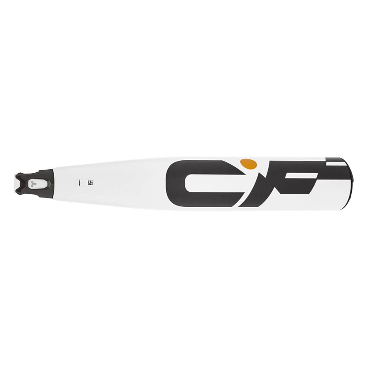 Discount π 2022 DeMarini CF -5 USSSA Baseball Bat: WTDXCB522 Black, Gold, White β 5 Discount π 2022 DeMarini CF -5 USSSA Baseball Bat: WTDXCB522 Black, Gold, White β - Image 3