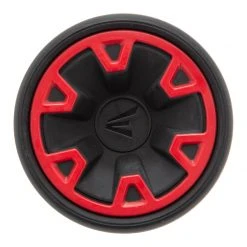 Outlet ✔️ 2022 Easton Speed Comp -13 USA Baseball Bat: YBB22SPC13 Blue, Red, White ❤️ -BaseBallBat Sales Store db9a 08 21 2022 easton speed comp 13 usa baseball bat ybb22spc13 34382 8 l