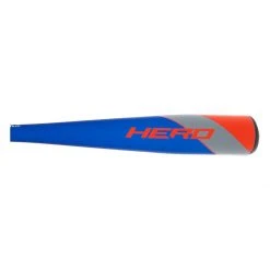 Budget 🔔 2022 Axe Hero -11 USA Baseball Bat: L196J Blue, Red 🧨 -BaseBallBat Sales Store db9b 12 21 2022 axe hero 11 usa baseball bat l196j 33570 3 l