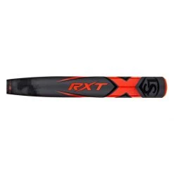 Buy ❤️ Louisville Slugger RXT X20 -10 Fastpitch Softball Bat: WTLFPRXD1020 Black, Orange 🌟 -BaseBallBat Sales Store dba2 05 21 2020 louisville slugger rxt x20 10 fastpitch softball bat wtlfprxd1020 31428 3 l