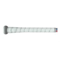 New 👏 Marucci CAT9 Pastime BBCOR Baseball Bat: MCBC9A Blue, Red, White ❤️ -BaseBallBat Sales Store dbbb 05 21 marucci cat 9 pastime bbcor baseball bat mcbc9a 34436 5 l