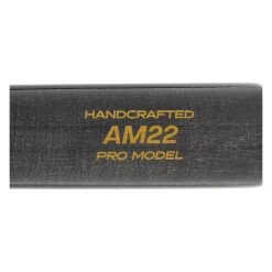 Cheapest ❤️ Marucci Andrew McCutchen Maple Wood Baseball Bat: MVE2AM22-CH/FG Grey, Maroon ✔️ 15 Cheapest ❤️ Marucci Andrew McCutchen Maple Wood Baseball Bat: MVE2AM22-CH/FG Grey, Maroon ✔️ -BaseBallBat Sales Store dbf2 10 21 marucci andrew mccutchen maple wood baseball bat mve2am22 ch fg 33396 5 l