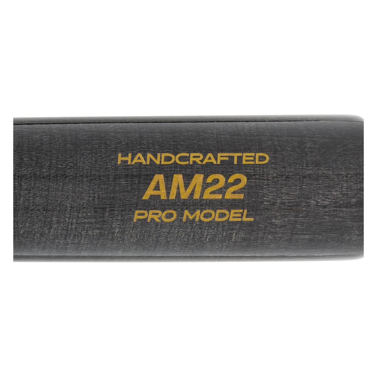 Cheapest ❤️ Marucci Andrew McCutchen Maple Wood Baseball Bat: MVE2AM22-CH/FG Grey, Maroon ✔️ 7 Cheapest ❤️ Marucci Andrew McCutchen Maple Wood Baseball Bat: MVE2AM22-CH/FG Grey, Maroon ✔️ - Image 5