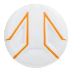 Cheap ⌛ Axe Origin GS4 BBCOR Baseball Bat: L132F-GS4 Navy, Orange, White ✔️ -BaseBallBat Sales Store dbfa 12 21 axe origin gs4 bbcor baseball bat l132f gs4 33652 16 l