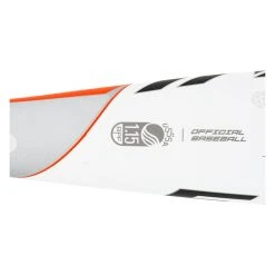 Coupon ✨ Easton MAXUM 360 -10 USSSA Baseball Bat: SL20MX10 Orange, White 👍 -BaseBallBat Sales Store dc31 12 21 easton maxum 360 10 usssa baseball bat sl20mx10 31518 4 l