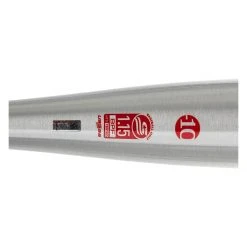 Discount ⌛ 2022 DeMarini The Goods ONE -10 USSSA Baseball Bat: WTDXGOZ22 Red, Silver 😍 -BaseBallBat Sales Store dc84 12 21 2022 demarini the goods one 10 usssa baseball bat wtdxgoz22 34747 12 l