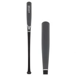 Deals ✔️ Easton Pro 318 Maple Wood Baseball Bat: PRO318M Black, Grey ⭐