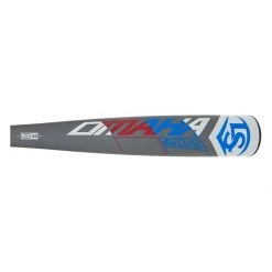 Best reviews of 🥰 Louisville Slugger Omaha 519 BBCOR Baseball Bat: WTLBBO519B3 Grey ⌛ -BaseBallBat Sales Store dc9a 12 21 louisville slugger omaha 519 bbcor baseball bat wtlbbo519b3 30454 11 l