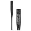 Top 10 ✨ Louisville Slugger Solo -10 Junior Big Barrel Baseball Bat: WBL2474010 Black, Grey 😀 -BaseBallBat Sales Store dcb1 08 21 2021 louisville slugger solo 10 junior big barrel baseball bat wbl2474010 34581 1 l