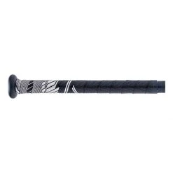 Best reviews of 🤩 2022 Rawlings Velo ACP -5 USA Baseball Bat: US1V5 Navy 🎉 -BaseBallBat Sales Store dcd7 10 21 2022 rawlings velo 5 usa baseball bat us1v5 35244 5 l