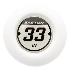 Best Sale ✨ 2022 Easton Ghost Double Barrel -9 Fastpitch Softball Bat: FP22GH9 Gold, White, Grey, Teal 🛒 -BaseBallBat Sales Store dd19 06 21 2022 easton ghost double barrel 9 fastpitch softball bat fp22gh9 34342 7 l