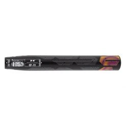 Cheap 🎉 2022 DeMarini CF -11 Fastpitch Softball Bat: WTDXCFS22 Black, Grey, Purple 🎉 -BaseBallBat Sales Store dd25 10 21 2022 demarini cf 11 fastpitch softball bat wtdxcfs22 34714 3 l