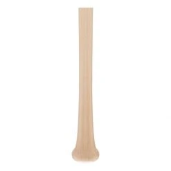Budget ✨ Rawlings VELO Maple Wood Baseball Bat: PA110F Adult Brown, Natural 🛒 -BaseBallBat Sales Store dd48 11 21 rawlings velo maple wood baseball bat pa110f adult 32411 019 l