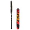Best Pirce 😍 2022 Louisville Slugger LXT -10 Fastpitch Softball Bat: WBL2543010 Black, Red, Yellow 🤩 -BaseBallBat Sales Store dd5c 10 21 2022 louisville slugger lxt 10 fastpitch softball bat wbl2543010 34705 1 l