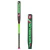 Cheap 🛒 Worth Legit Watermelon 12.75" XL USSSA 240 Slow Pitch Softball Bat: WMLX21U Black, Green, Pink 😉 -BaseBallBat Sales Store dd76 11 21 worth legit watermelon 12 75 xl usssa 240 slow pitch softball bat wmlx21u 35228 1 l