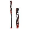 Best reviews of 👍 Rude American USA Rude American MOAB Power -5 USSSA Baseball Bat: SLMOAB5P19 Black, Red, White ❤️ -BaseBallBat Sales Store dd90 11 21 rude american moab power 5 usssa baseball bat slmoab5p19 35342 1 l