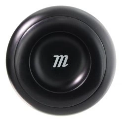 Coupon 🔔 Marucci F5 -8 USSSA Baseball Bat: MSBF52X8 Black, Blue 🥰 -BaseBallBat Sales Store dd9e 02 21 marucci f5 8 usssa baseball bat msbf52x8 33421 15 l