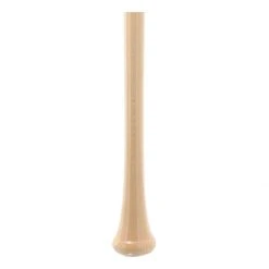Discount 😍 Tucci Lumber Co Tucci Pro Select Maple Wood Baseball Bat: TL271BN Black, Blue, Natural ⭐ -BaseBallBat Sales Store dda0 12 19 tucci pro select maple wood baseball bat tl271bn 32485 5 l