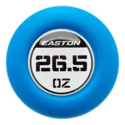 Brand new ✔️ 2022 Easton Comic POW Fire Flex 12.75" Loaded USSSA 240 Slow Pitch Softball Bat: SP22POWL Blue, Red ✨ -BaseBallBat Sales Store ddbf 08 21 2022 easton comic pow fire flex 12 75 loaded usssa 240 slow pitch softball bat sp22powl 34669 7 l