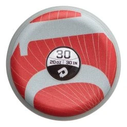 Cheapest ❤️ 2022 DeMarini The Goods -10 USSSA Baseball Bat: WTDXGBZ22 Black, Red, Silver ✔️ -BaseBallBat Sales Store de0c 12 21 2022 demarini the goods 10 usssa baseball bat wtdxgbz22 34743 15 l