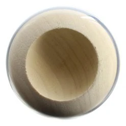 Deals ❤️ Marucci Buster Posey Maple Wood Baseball Bat: MVE2POSEY28-WW Natural ❤️ -BaseBallBat Sales Store de11 06 19 31565 9 l