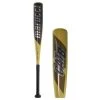 New π Marucci CAT8 -10 Junior Big Barrel Baseball Bat: MJBBC8GB Gold β¨ 2 New π Marucci CAT8 -10 Junior Big Barrel Baseball Bat: MJBBC8GB Gold β¨ -BaseBallBat Sales Store de1f 10 20 marucci cat 8 10 junior big barrel baseball bat mjbbc8gb 33383 9 l