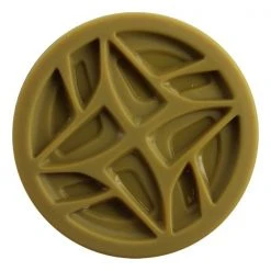 Brand new π Mizuno Power Carbon -10 USA Baseball Bat: YBB19PC10 Black, White, Yellow π 16 Brand new π Mizuno Power Carbon -10 USA Baseball Bat: YBB19PC10 Black, White, Yellow π -BaseBallBat Sales Store de4b 10 18 30539 9 m