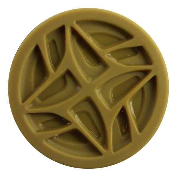 Brand new π Mizuno Power Carbon -10 USA Baseball Bat: YBB19PC10 Black, White, Yellow π 9 Brand new π Mizuno Power Carbon -10 USA Baseball Bat: YBB19PC10 Black, White, Yellow π - Image 7