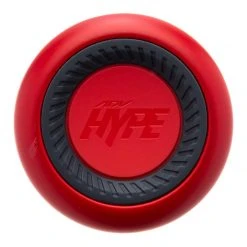 Best deal ⌛ 2022 Easton ADV Hype -5 USSSA Baseball Bat: SL22HYP58 Navy, Red ❤️ -BaseBallBat Sales Store de56 09 21 2022 easton adv hype 5 usssa baseball bat sl22hyp58 34367 8 l