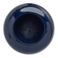 Hot Sale 🛒 BamBooBat Bamboo/Maple Composite Wood BBCOR Baseball Bat: 243HWBN White, Navy ⌛ -BaseBallBat Sales Store de5d 12 21 bamboobat bamboo maple composite wood bbcor baseball bat 243hwbn 29774 8 l