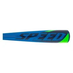 Best Pirce 🧨 2022 Easton Speed -11 USSSA Junior Big Barrel Baseball Bat: JBB22SPD11 Blue ⌛ -BaseBallBat Sales Store de60 08 21 2022 easton speed 11 usssa junior big barrel baseball bat jbb22spd11 34375 3 l